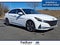 2023 Hyundai ELANTRA Hybrid Limited DCT