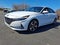 2023 Hyundai ELANTRA Hybrid Limited DCT