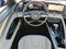 2021 Hyundai ELANTRA Limited IVT *Ltd Avail*
