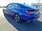 2021 Hyundai ELANTRA Limited IVT *Ltd Avail*