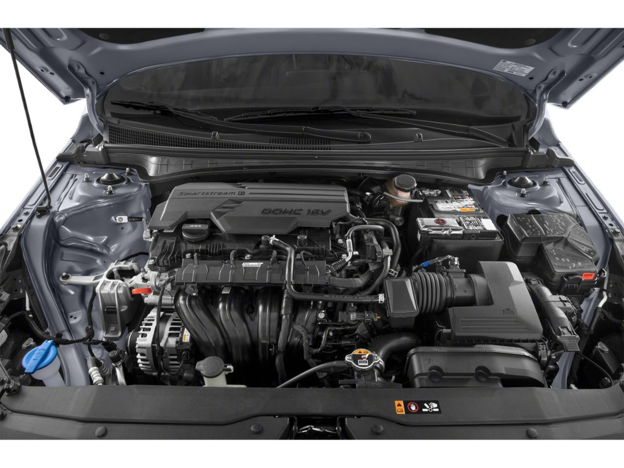 2021 Hyundai ELANTRA Limited IVT *Ltd Avail*