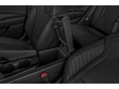 2021 Hyundai ELANTRA Limited IVT *Ltd Avail*