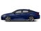 2021 Hyundai ELANTRA Limited IVT *Ltd Avail*