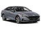 2021 Hyundai ELANTRA Limited IVT *Ltd Avail*