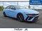 2025 Hyundai ELANTRA N Manual
