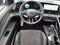2025 Hyundai ELANTRA N Manual