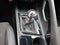2025 Hyundai ELANTRA N Manual