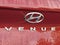 2025 Hyundai VENUE Limited IVT