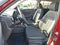 2025 Hyundai VENUE Limited IVT
