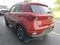 2025 Hyundai VENUE Limited IVT
