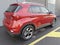 2025 Hyundai VENUE Limited IVT
