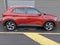 2025 Hyundai VENUE Limited IVT