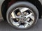 2025 Hyundai VENUE Limited IVT