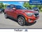 2022 Kia Seltos SX DCT AWD
