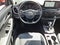 2022 Kia Seltos SX DCT AWD