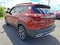 2022 Kia Seltos SX DCT AWD