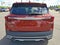 2022 Kia Seltos SX DCT AWD