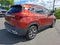 2022 Kia Seltos SX DCT AWD