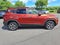 2022 Kia Seltos SX DCT AWD