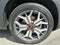 2022 Kia Seltos SX DCT AWD