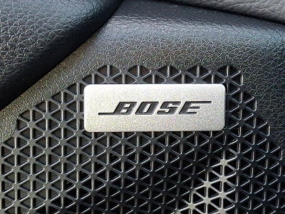 2024 Kia Seltos SX DCT AWD