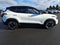 2024 Kia Seltos SX DCT AWD