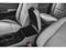 2019 Kia Sedona LX FWD