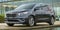 2019 Kia Sedona LX FWD
