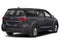 2019 Kia Sedona LX FWD