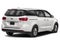 2019 Kia Sedona LX FWD