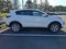 2019 Kia Sportage LX AWD