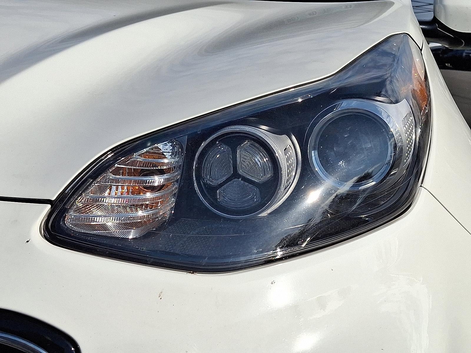 2019 Kia Sportage LX AWD