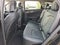 2023 Kia Sportage Hybrid EX AWD