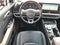 2023 Kia Sportage Hybrid EX AWD