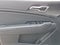 2023 Kia Sportage Hybrid EX AWD