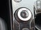 2023 Kia Sportage Hybrid EX AWD