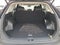 2023 Kia Sportage Hybrid EX AWD