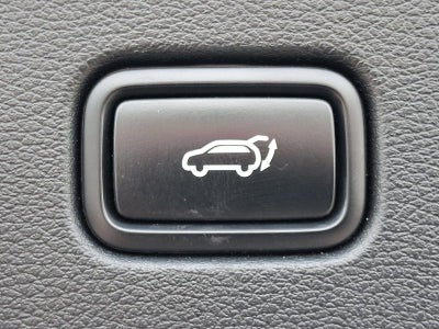 2023 Kia Sportage Hybrid EX AWD
