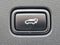 2023 Kia Sportage Hybrid EX AWD