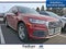 2018 Audi Q5 2.0 TFSI Premium Plus