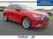 2023 Audi Q3 S line Premium Plus 45 TFSI quattro