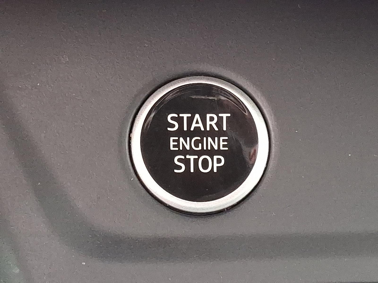 2023 Audi Q3 S line Premium Plus 45 TFSI quattro