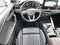 2023 Audi A5 Sportback S line Premium Plus 45 TFSI quattro