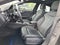 2023 Audi A5 Sportback S line Premium Plus 45 TFSI quattro