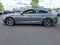 2023 Audi A5 Sportback S line Premium Plus 45 TFSI quattro