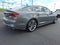 2023 Audi A5 Sportback S line Premium Plus 45 TFSI quattro
