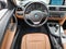 2015 BMW 328i xDrive Sedan