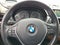 2015 BMW 328i xDrive Sedan