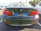 2015 BMW 328i xDrive Sedan