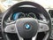 2018 BMW 750i xDrive Sedan